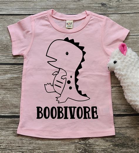 breastfeeding graphic tees